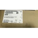 New Siemens frequency converter 6SL3100-0BE31-2AB0