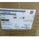New Siemens frequency converter 6SL3100-0BE31-2AB0
