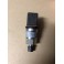 New DANFOSS pressure sensor MBS 1700 060G6100 0-6bar       