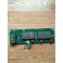 Used SIEMENS Drives Servo PCB card 462018.1905.02 tested good