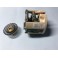 Used Mitsubishi encoder 0BA17-052