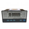 New HUADA Temperature controller for dry transformer BWD-3K130AB    
