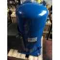 New Danfoss COMPRESSOR  SH300A4ACC