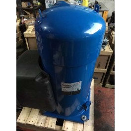 New Danfoss COMPRESSOR  SH300A4ACC