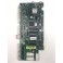 New ABB MAIN BOARD PART RMIO-11C for VFD ACS800