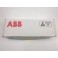 New ABB MAIN BOARD PART RMIO-11C for VFD ACS800