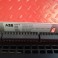 Used ABB NextMove ESB-2 NSB202-501W 