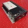 Used ABB NextMove ESB-2 NSB202-501W 