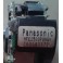 Used Panasonic encoder MFE2500  P8NBW