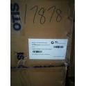 New Otis drive OVF03B-404  14A