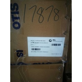 New Otis drive OVF03B-404  14A