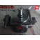 New Rexroth pump PV7-1A 10-14RE01MCO-16 10-14RE01MC0-16