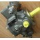 New Rexroth pump PV7-1A 10-14RE01MCO-16 10-14RE01MC0-16