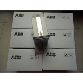 New ABB SPAM 150C Motor Protection Relay SPAM-150C-AA