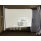 New ABB SPAM 150C Motor Protection Relay SPAM-150C-AA