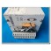 Used  ABB SPAM 150C Motor Protection Relay SPAM-150C-AA