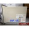 New ABB SPAJ 110C Protection Relay SPAJ110C-AA