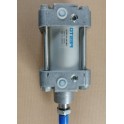 New FESTO DNG-50-250-PPV-A 36353 air cylinder