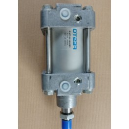 New FESTO DNG-50-250-PPV-A 36353 air cylinder