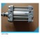 New FESTO DNG-50-250-PPV-A 36353 air cylinder