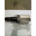 New ATOS valve HMP-013 210 22