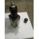 New ATOS valve HMP-013 210 22