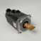 New MITSUBISHI servo motor HG-KR73BG1 1/12