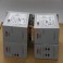 Used ABB CAPACITOR 2uF, 3100V 3BHB002000R0001 tested good