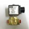 New Parker Lucifer Solenoid valve 3-way Parker E121K64