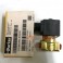 New Parker Lucifer Solenoid valve 3-way Parker E121K64