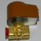 New Parker Lucifer Solenoid Parker E121K63