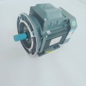 New ABB motor 3GAA072312-ASE