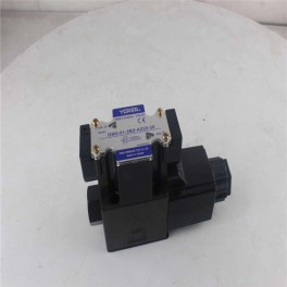 Taiwai YUKEN electromagnetic valve DSHG-04-3C40-T-A100-52101