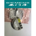 Used Siemens  C73451-A407-B7