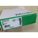 Used Schneider Electric module TSXDEY16A4 working good