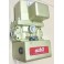 New AZBIL PART No MVS-3506JYCGL AC110V 50 Hz DUAL VALVE