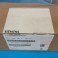 New SIEMENS 6SL3353-6TE38-2BA3 380-480V SN T-A80467090610 CIB SINAMICS BLM Manufacturing control 