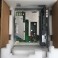 New SIEMENS 6SL3352-6BE00-0AA1 510-750V 260A SN T-A40767090078 CIB SINAMICS DC power suppler board 