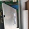 New SIEMENS 6SL3352-6BE00-0AA1 510-750V 260A SN T-A40767090078 CIB SINAMICS DC power suppler board 