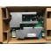 New SIEMENS 6SL3352-6BE00-0AA1 510-750V 260A SN T-A40767090078 CIB SINAMICS DC power suppler board 