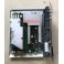Used SIEMENS 6SL3352-6BE00-0AA1 510-750V 260A SN T-A40767090078 CIB SINAMICS DC power suppler board tested good