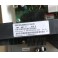 Used SIEMENS 6SL3352-6BE00-0AA1 510-750V 260A SN T-A40767090078 CIB SINAMICS DC power suppler board tested good