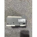 Used ABB Central processing unit PM554-R 1TNE968900R0200 PM554-R A0 tested good