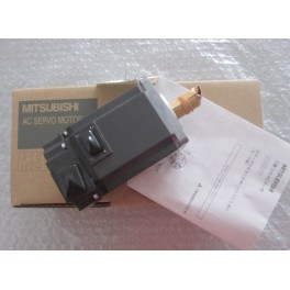 New MITSUBISHI servo motor HC-MFS13E1BL