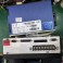 Used KOLLMORGEN SERVO DRIVER CB06560 P/N PRD-B040SAIB-62 S/N Z07J-94110