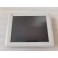 Used ABB  PP865  touch screen 3BSE042236R1 tested good