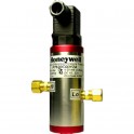 New pressure sensor Honeywell P7620C0027A