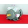 New SHANGHAI WEITE Motor YCYS7144A 550W