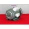 New SHANGHAI WEITE Motor YCYS7144A 550W