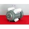 New SHANGHAI WEITE Motor YCYS7144A 550W